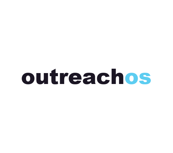 Outreach OS