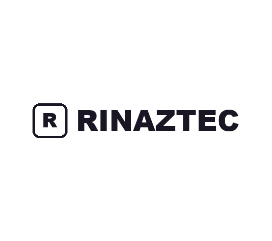 Rinaztec